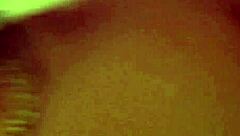 omg your dick feels so good in my hot wet mouth 😜