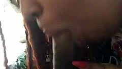 I Love Sweetlipskitty Sucking That Monster Cock Deep