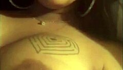 Make Her Famous with Intense Blowjob