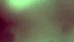 Is fucking my MILF wife wild?