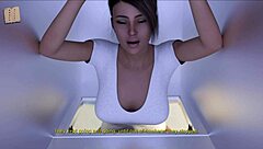 Exploring Inside Jennifer 19 Game