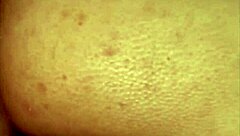 Massage and Quick Fuck Before Parents Get Home! 😜