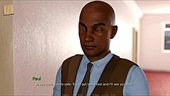 Exploring Inside Jennifer 19 Game