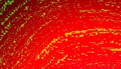 Cheating Latina Sucks My COCK Before Husband Comes Home for a Kiss!