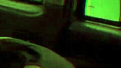 Alessa Savage Introduces Massive Cock To Tight Pussy