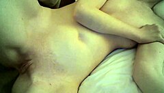 attempted impregnation in an interracial scenario