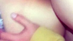 follando duro en posicion de perrito con latina ass pussy peruvian group big ass european redhead hardcore sex