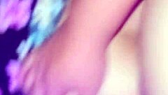 follando duro en posicion de perrito con latina ass pussy peruvian group big ass european redhead hardcore sex