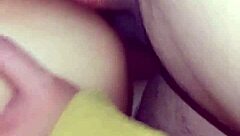 follando duro en posicion de perrito con latina ass pussy peruvian group big ass european redhead hardcore sex