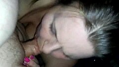 Video from March 22, 2017