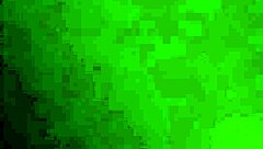 Exploring her pussy with intense fingering during solo masturbation