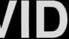 collection of crazy sittings with moans