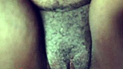 good pussy craves a monster cock fucking