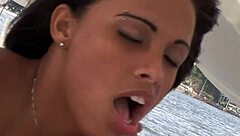 Hdvwm083 1-88 Video Segment