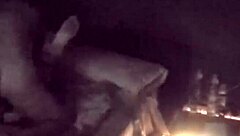 They fuck sara minerva's ass from start to finish with deep emotion