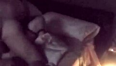 They fuck sara minerva's ass from start to finish with deep emotion