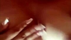 Casero homemade sex video