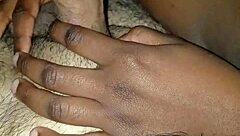 meeting an ebony woman on pof for a casual chat