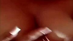 Casero homemade sex video