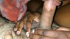 meeting an ebony woman on pof for a casual chat