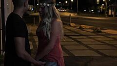 Wow! Big ass Brazilian teen gets dominated hard, unless you're stuck in the sixties!