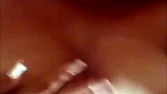 Casero homemade sex video