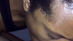 i'm ebony gay guy lovin to suck dick