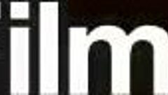 Hey Brazilliana, why are you deepthroating the neighbor in fishnets while he's visiting?