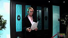 Did you see those construction workers fucking those sluts and cumming on their faces?