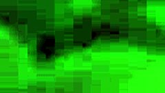 Hey Brazilliana, why are you deepthroating the neighbor in fishnets while he's visiting?