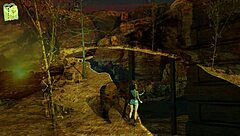 Eternum 200 Game With Anime Hentai Elements