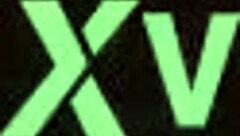 fucking the neighbors doggystyle with big black cock