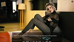 Tales From The Unending Void 75 Anime Game