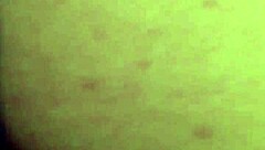 fucking the neighbors doggystyle with big black cock