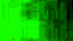 fucking the neighbors doggystyle with big black cock