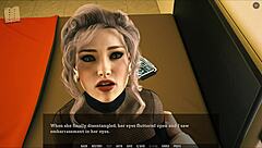 Tales From The Unending Void 75 Anime Game