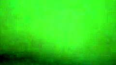 Mature Ebony Gives Sloppy Head to Big Black Cock. What's Her Secret?