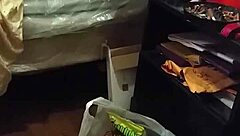 Stepmother Really Wants A Piece Of The Bbc