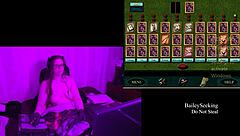 what's in blackmoor manor playthrough part 5?