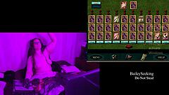 what's in blackmoor manor playthrough part 5?