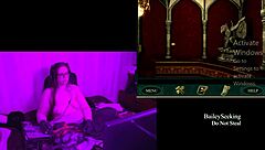 what's in blackmoor manor playthrough part 5?