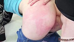 extreme amateur tiny 18+ ava deep-throats 47 jism explosions