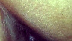 latina cousin explores masturbation and fingering