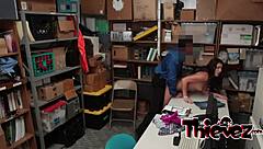 Thievez-8-11-217-Lily-Adams-Case-No-3642813-Porn-1 😏