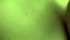 i fulfilled my husband's wish by fucking his passive boy bareback