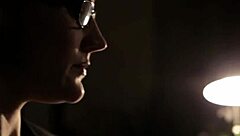 european babe gets cunilingus and hardcore assfucking with cumshot in high definition