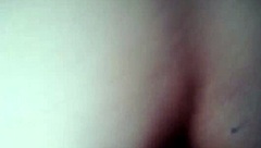 Marlene, you're my little putita.