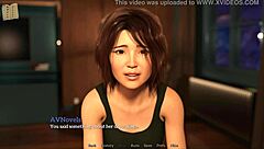 my new memories 14, wanna play this game?