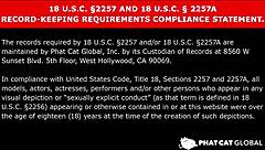 Intense Breast Play with Deep Japanese Penetration