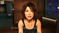 my new memories 14, wanna play this game?